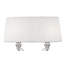 Vidal Table Lamp