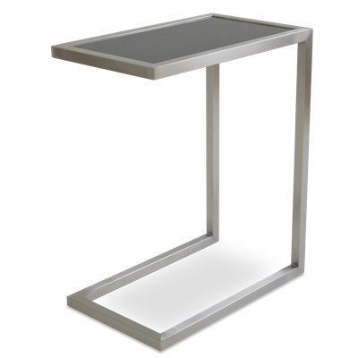 Alfa End Table