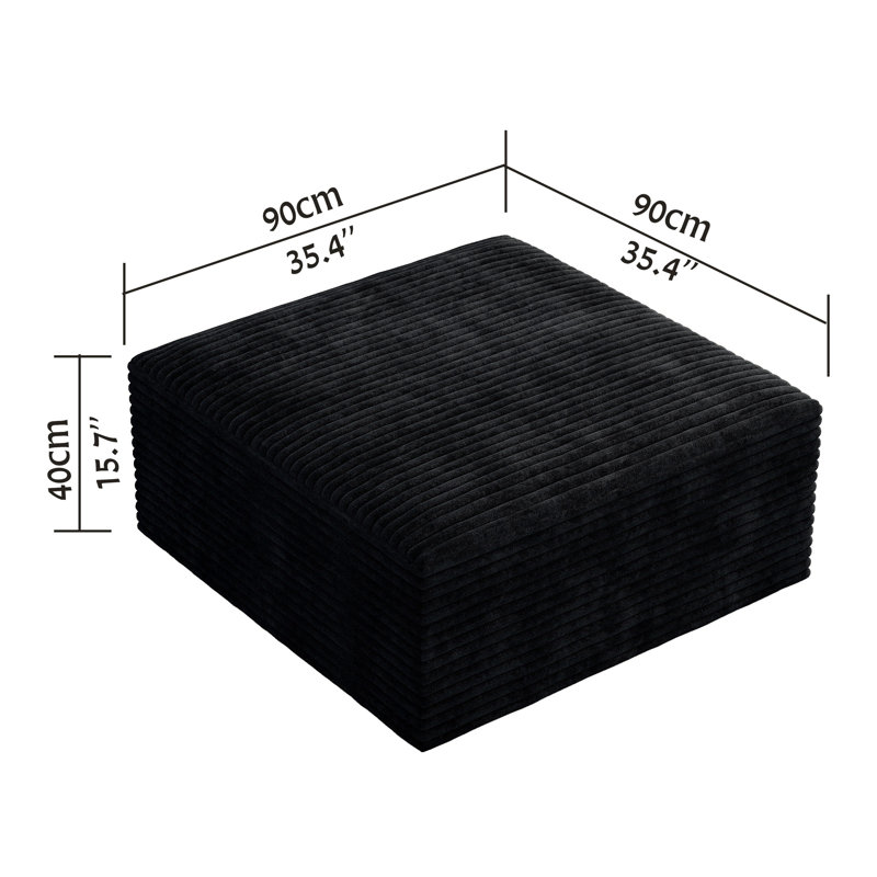 Sp-009m-black-1f
