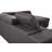 Muhlfeld Upholstered 105'' Sleeper Sofa