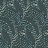 Sea Grass - Wallpaper