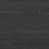 Black selected