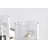 Argyris Dimmable Vanity Light-851791433