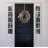 Faux Lighted Pine 24'' Wreath