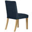 Chaise Aspasius-21996128-90469430