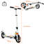 Boyette Freeport Park Scooter Toy