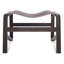 Toro Ottoman-13668263-94946657