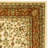 Klose Performance Oriental Rug-1453875512