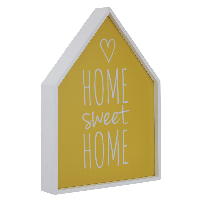 Buildings & Architecture Wall Decor