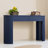 54.03" Console Table-1866707679