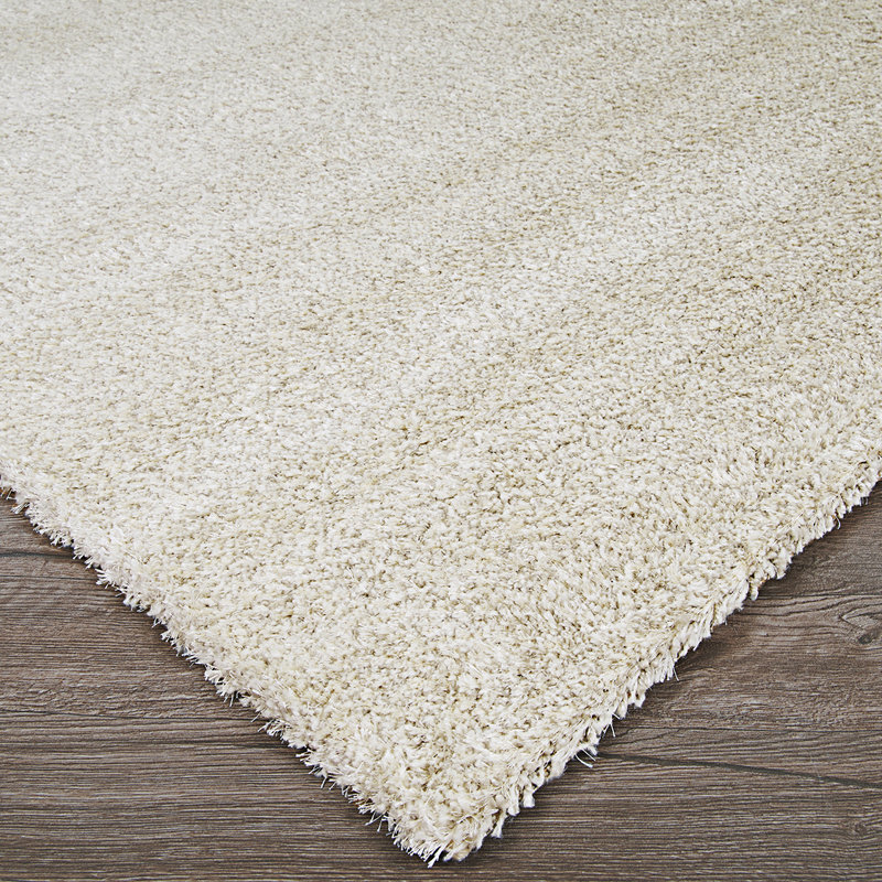 Tapis givre en laine Moris, Rectangle 2 pi x 3 pi 11 po