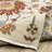 Markeya Floral Indoor Rug-879509557