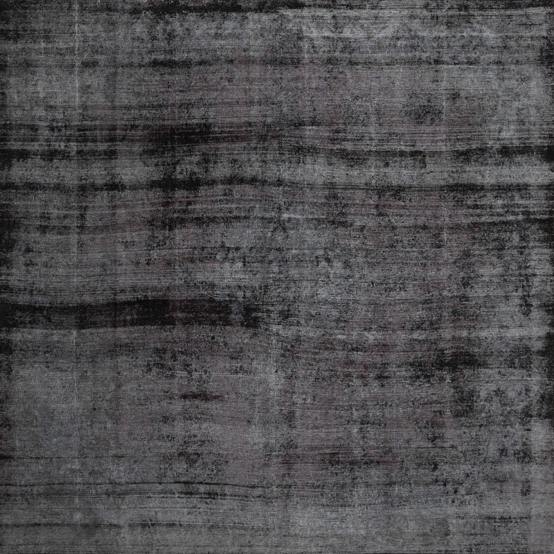 Indoor Rug, Square 5'