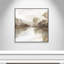 «Fall Nature Print» par Eva Watts-129103614-129103577-129103571