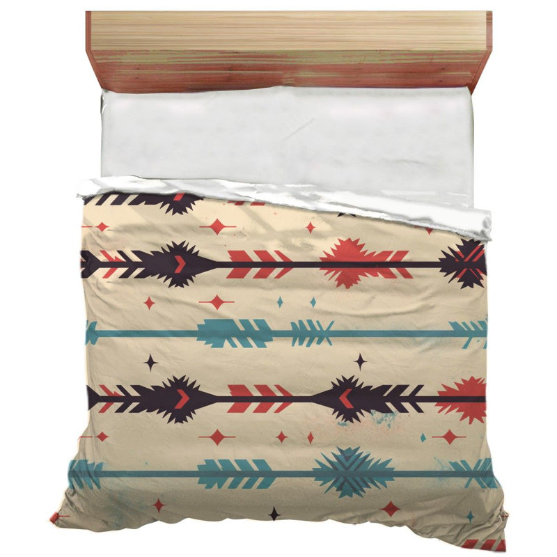 Polyester Comforter, Queen Comforter