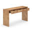 Console TOV Furniture Brandyss-1537326928