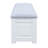 Oddvin Upholstered Storage Bench