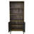 Ilford Storage Bookcase