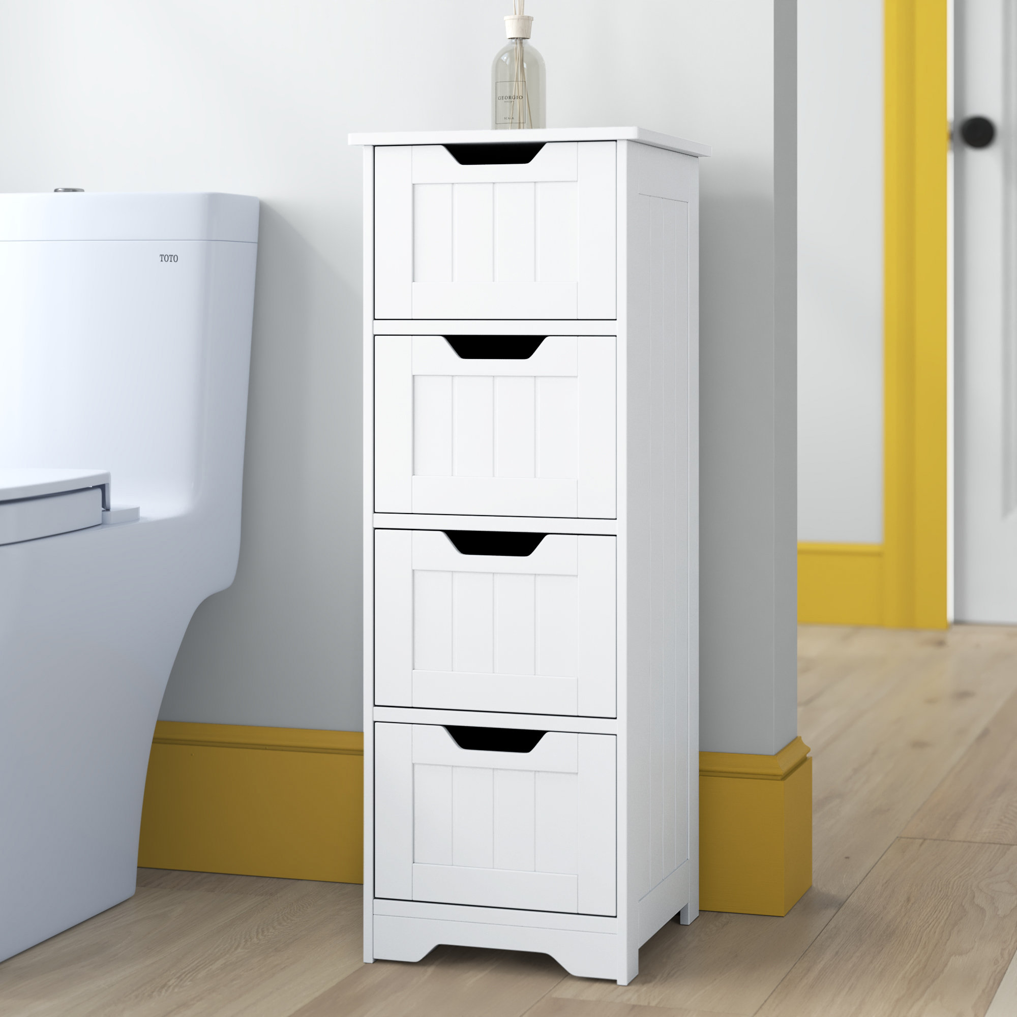 https://assets.wfcdn.com/im/62689874/compr-r85/2312/231269674/humphery-118-w-x-325-h-x-118-d-4-drawer-free-standing-bathroom-linen-cabinet-white.jpg