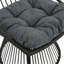 CHAISE ELAINE