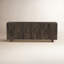 Rivka Media Console-680985998