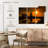 Adella Sunset Buddha-107952158