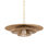 Levan 1 Light Pendant