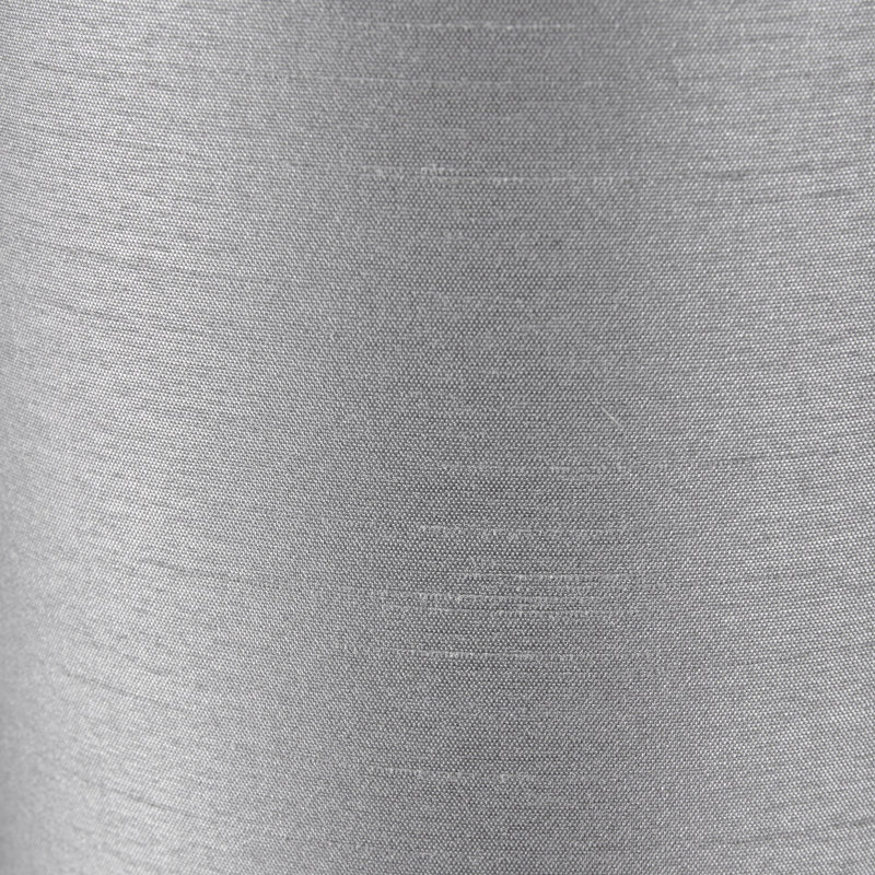 Fig 159.5cm Silver Traditional Floor Lamp