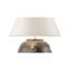 Shiga Table Lamp-2018814449