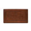 Table basse Traditional