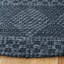 Tapis Spalding Performance Southwestern-2049046208
