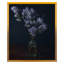 Lilac I Print by Kate Woodman-1465316654-1465316643