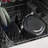 Air Fryer, Black
