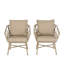 CHAISE BRUCE CLUB