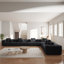 Canapé modulaire Kay Crumley-316986891-316442780-316442782
