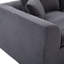 Canapé modulaire modulaire Cloud-613475138