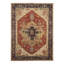 One-of-a-Kind 9' X 12' Area Rug