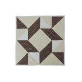 Aya Quilted Blanket