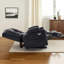 Platz Lift Assist Recliner with Massager-646569983