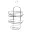 Hanging Shower Caddy