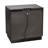 Broadnax 28'' W Wood Nightstand