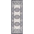 Policarpio Oriental Indoor Rug-145445470