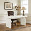 Bureau, bureau d'ordinateur