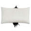 Raven Pillow Cover & Insert-78438682