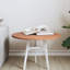 Tiphonnet Solid Wood Table Top-1927265607-1927265649