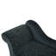 Ava Upholstered Chaise Lounge-40554605-40554607