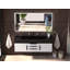 Ensemble de meuble-lavabo simple 60 po Nile-980925913-980925919-1026991999