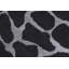 Ensemble de tapis en nylon touffeté à la machine Banno-1426498449