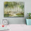 «The Quiet Life» par J Austin Jennings, art mural sur toile-1476412828