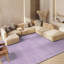 Brittney Performance solid color shag rug-1269192963-1314116961